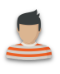 username-icon